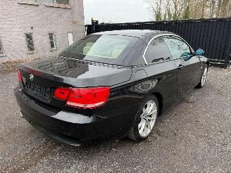 BMW 3-serie 2.0 I picture 15