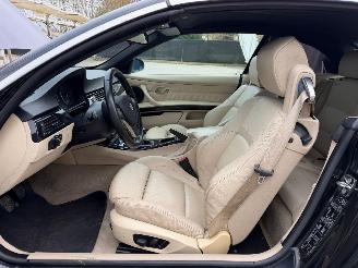 BMW 3-serie 2.0 I picture 16