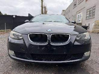 BMW 3-serie 2.0 I picture 4