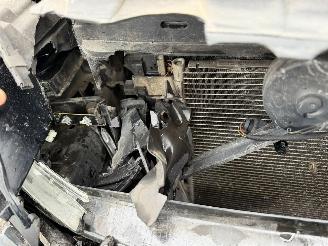 Skoda Octavia STYLE picture 7