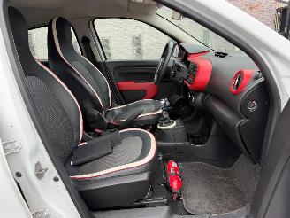 Renault Twingo III INTENS picture 24