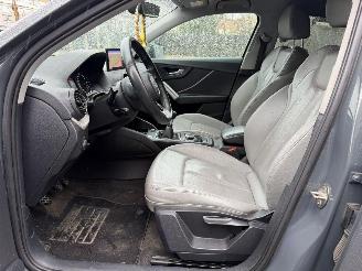 Audi Q2 1.0 I picture 20