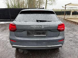 Audi Q2 1.0 I picture 16