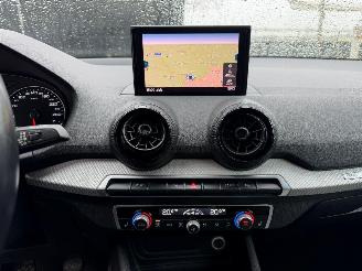 Audi Q2 1.0 I picture 30