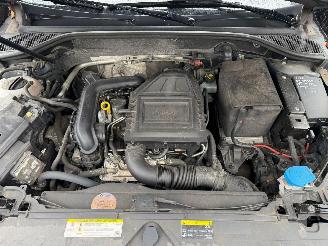 Audi Q2 1.0 I picture 7