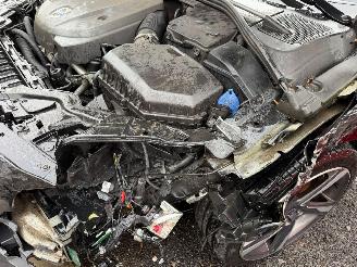 Volvo V-60 V 60 R-DESIGN picture 6