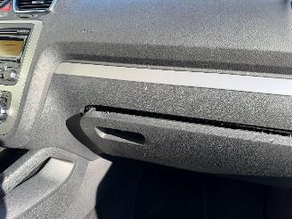 Volkswagen Scirocco 1.4 I picture 30