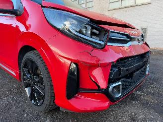 Kia Picanto 1.0 picture 3
