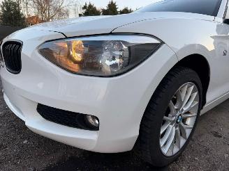 BMW 1-serie D picture 9