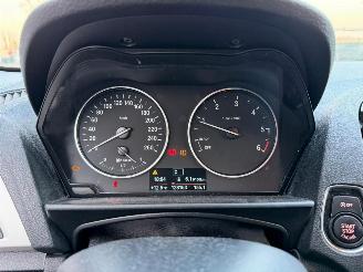 BMW 1-serie D picture 27