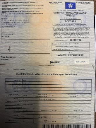 BMW 1-serie D picture 34