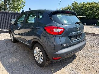Renault Captur ZEN picture 11