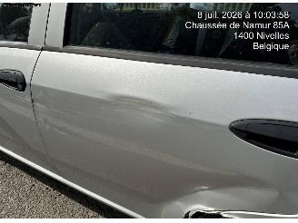 Fiat Punto  picture 11
