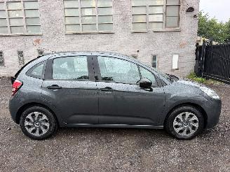 škoda osobní automobily Citroën C3 ATTRACTION 2015/2