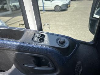 Iveco Daily 35S 16V 2.3 352 H3 L picture 10