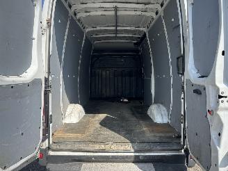 Iveco Daily 35S 16V 2.3 352 H3 L picture 5