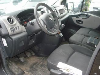 Renault Trafic 1.6DCI 92KW L2-H1 EURO 6 picture 17