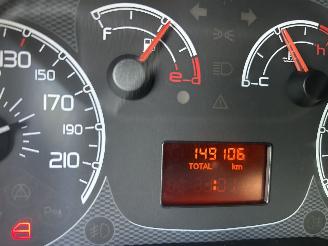 Fiat Doblo 1.3 MULTIJET ACTUAL picture 8