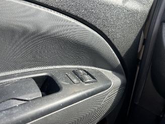 Fiat Doblo 1.3 MULTIJET ACTUAL picture 9