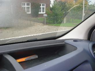 Opel Vivaro L2-H1 1.6CDIT EURO 6  AIRCO picture 11