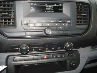 Toyota ProAce 9 PERSOONS INCL>BTW_BPM COOL COMFORT LONG picture 14