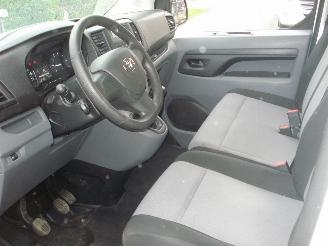 Toyota ProAce 9 PERSOONS INCL>BTW_BPM COOL COMFORT LONG picture 11