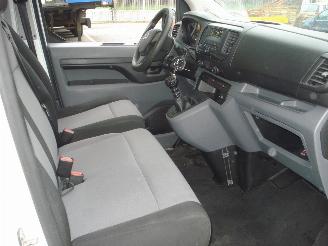 Toyota ProAce 9 PERSOONS INCL>BTW_BPM COOL COMFORT LONG picture 10