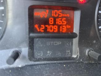 Citroën Berlingo 1.6 e-HDI COMFORT XL picture 2