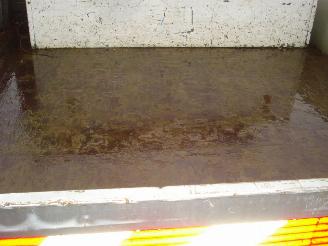 Ford Transit PICK-UP 2.2TDCI 100PK picture 17