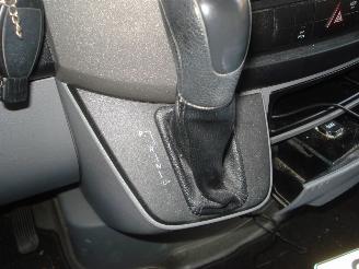 Mercedes Sprinter 313 2.2CDI L2-H1 AUTOMAAT EURO5 picture 11