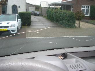 Renault Master KOELWAGEN 2.3DCI picture 14