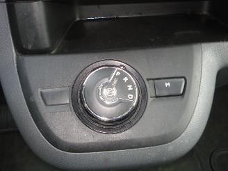 Opel Vivaro AUTOMAAT 2.0CDTI L2-H1 AIRCO picture 12