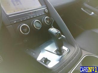 Jaguar E-Pace  picture 20