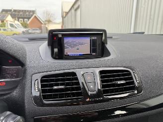 Renault Mégane 1.5 dCi Bose picture 18