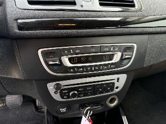 Renault Mégane 1.5 dCi Bose picture 20