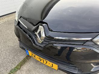 Renault Clio 0.9 TCe Intens picture 11