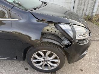 Renault Clio 0.9 TCe Intens picture 3