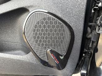 Renault Clio 0.9 TCe Intens picture 22