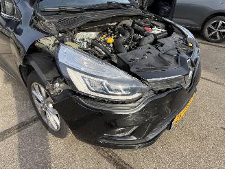 Renault Clio 0.9 TCe Intens picture 16