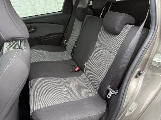 Toyota Yaris 1.5 Hybrid picture 21