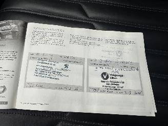 Peugeot 2008 1.2 Puretech GT Line Automaat picture 31