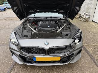 BMW Z4 M40i High Executive picture 11