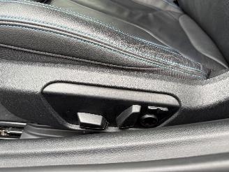 BMW Z4 M40i High Executive picture 24