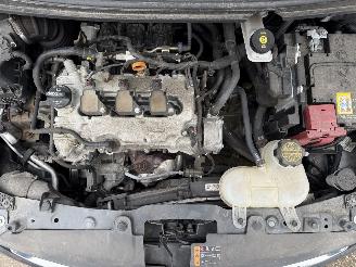 Opel Karl 1.0 120 Jaar Edition Navigatie picture 11