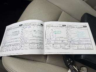 Saab 9-3 Sport Sedan 1.8 Norden picture 26