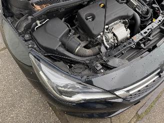 Opel Astra 1.0 Online Edition picture 18