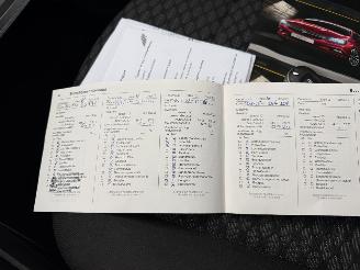 Opel Astra 1.0 Online Edition picture 28