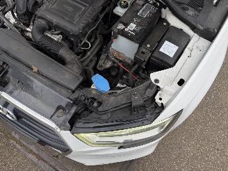 Audi A3 1.0 TFSI S-Line picture 18