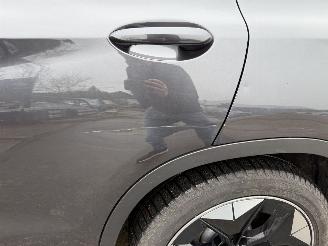 BMW iX3 High Executive 80kWh Panoramadak picture 8