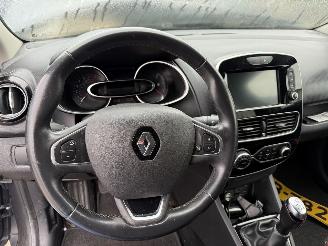 Renault Clio 0.9 TCe Intens picture 19